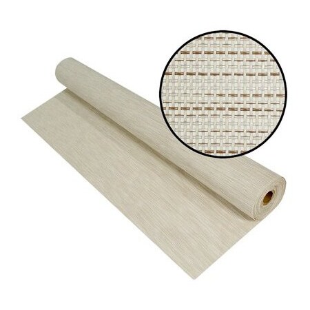 Phifer 60x100' Stucco Screen 3004079